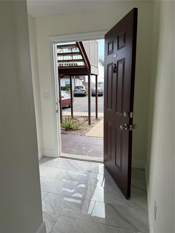 Photo - 9201 Tudor Dr Unidad C114