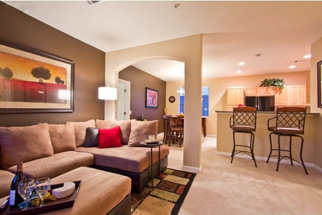 Photo - 2845 Willow Tree Ln