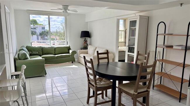 Photo - 9156 Collins Ave Condo Unit 306