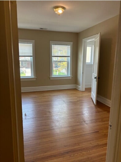 Photo - 5820 S Grand Blvd