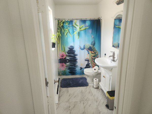 Photo - 801 Kilmer St