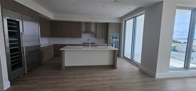 Photo - 2910 W Barcelona St Unit 503