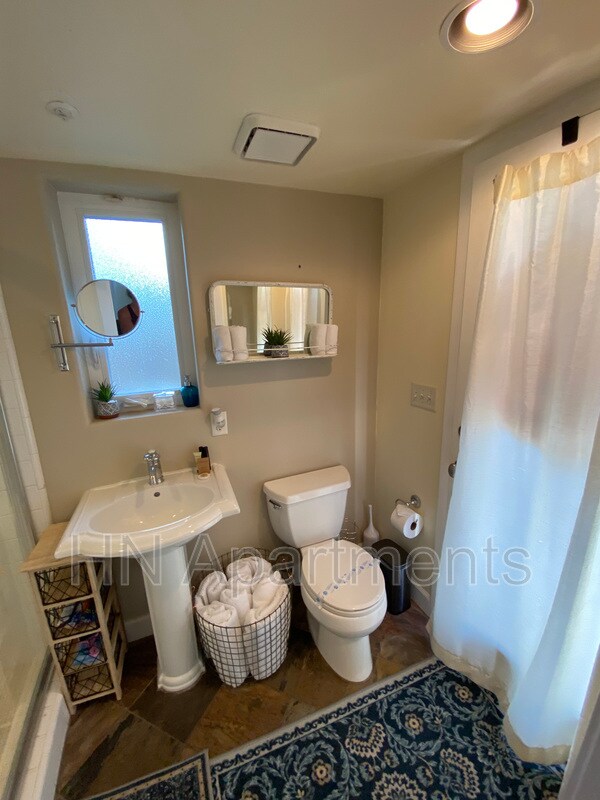 Photo - 2110 S Mill Ave