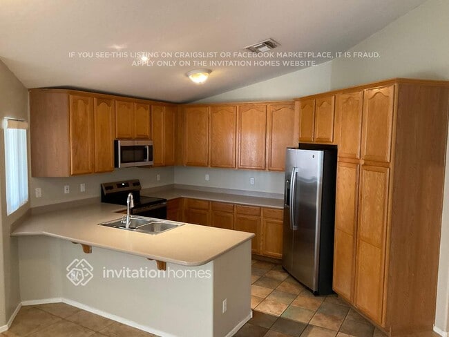 Photo - 7940 E Caballero St