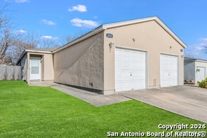 Photo - 3812 Maverick Crk Rd