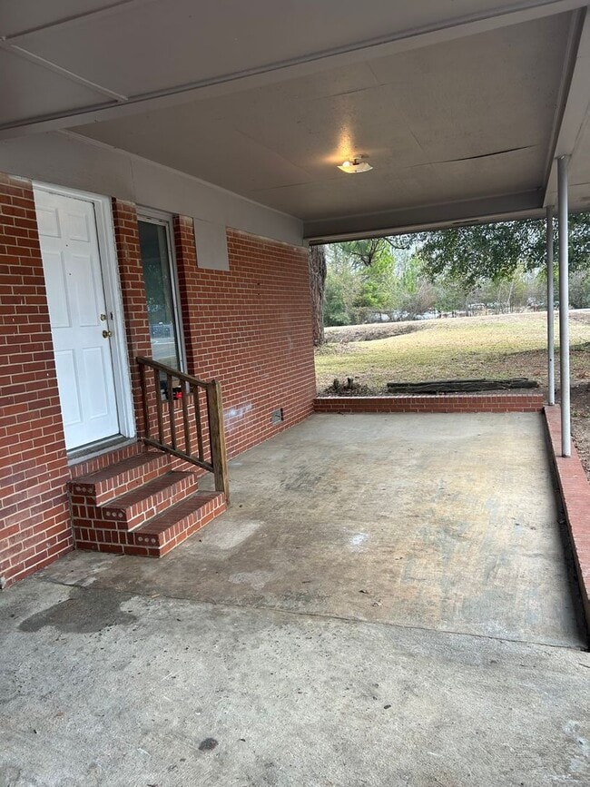 Photo - 321 Soperton Ave