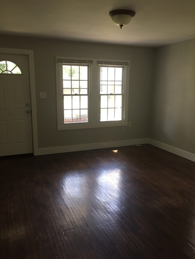 Photo - Wedgewood Houston!!!  3 Bed 1 Bath House Convenient to Belmont, Lipscomb & Vandy!