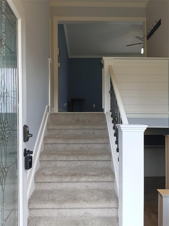 Photo - 15730 Anthony St