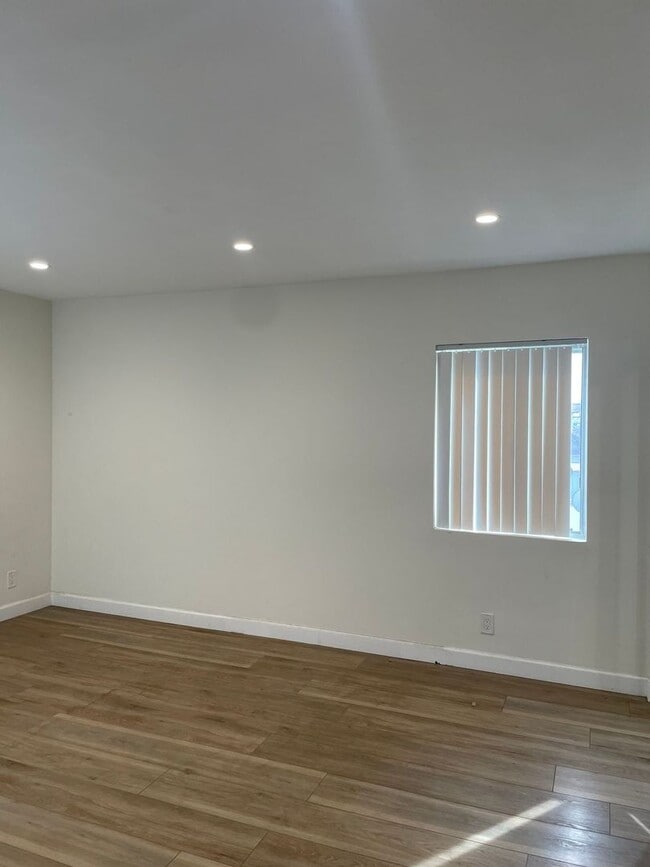 Photo - Elm Luxury Investments LLC