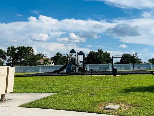 Photo - 1242 Citrus Landings Blvd