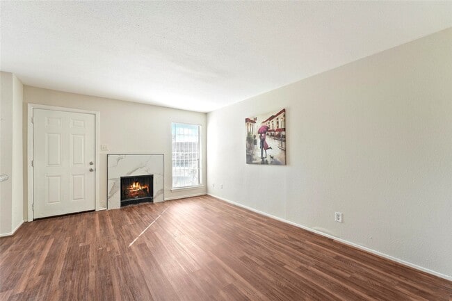 Photo - 6633 W Airport Blvd Unit 1306