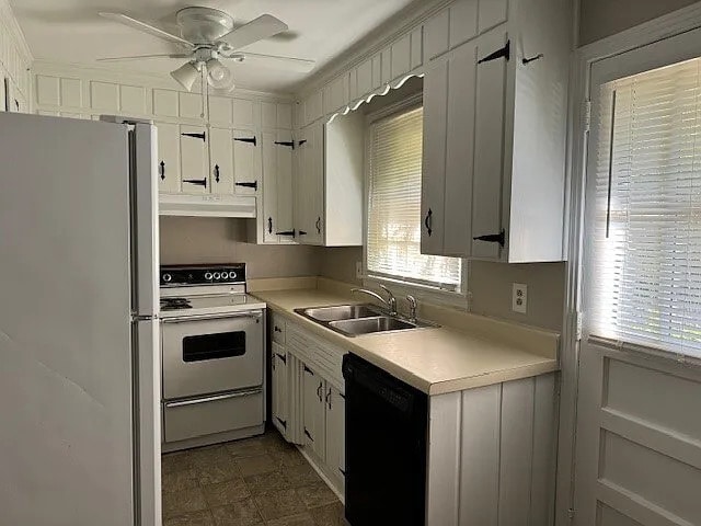 Building Photo - 2BR Home in Prime Hillsboro/West End Location – $1,500/Month | Pet Friendly