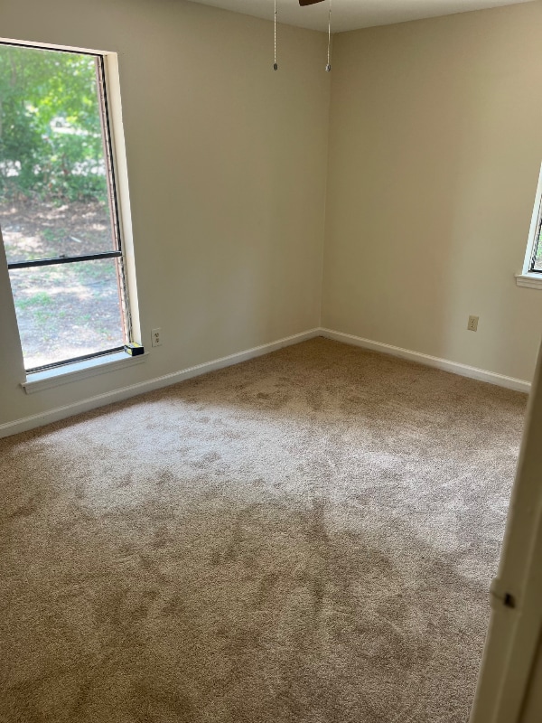 Photo - 4439 Shadowood Dr