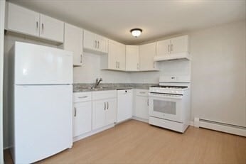 Photo - 41 Farrwood Ave Unit 9