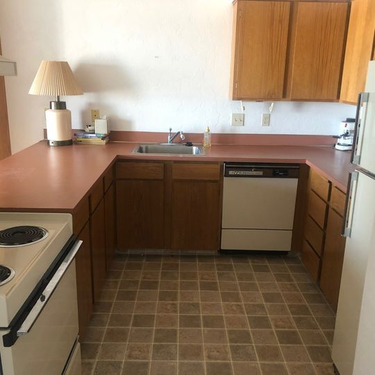 Photo - 507 NW Alpine St Unit Nye Sands #204