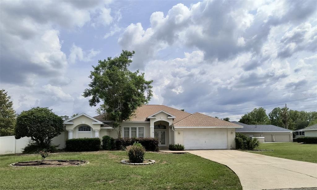 Photo - 5479 SE 35th Loop House