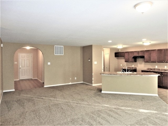 Photo - 15449 Harmon Pl