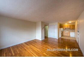 Photo - 75 Gardner St Unit 12