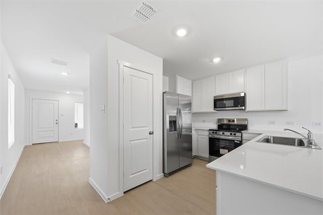 Photo - 6500 Longspur Ln