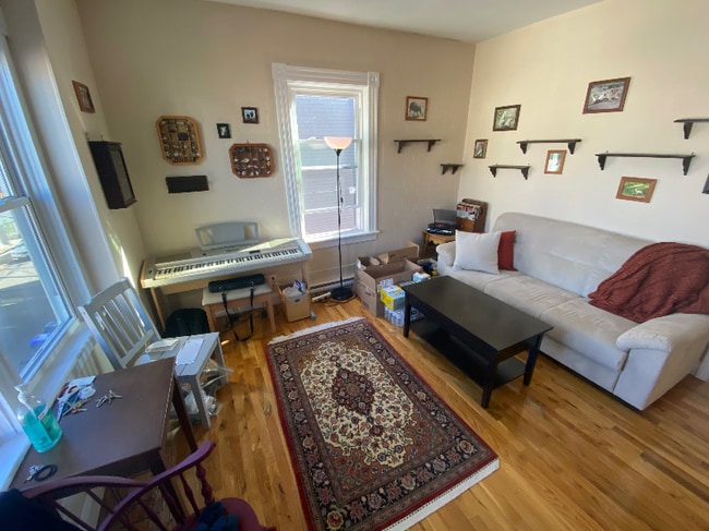 Photo - 25 E Transit St Unit 2