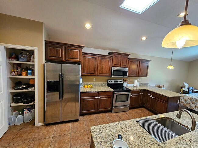 Photo - Spacious Golf Course Area Home with 4 Bedr...