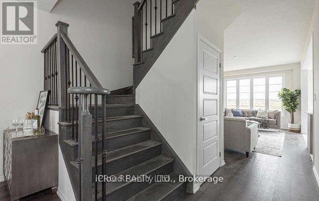 Photo - 8 Toffee Trl