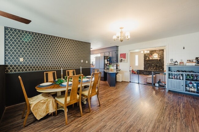 Photo - 1460 Westbrook Ave