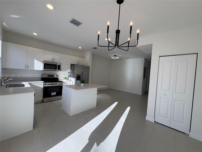 Photo - 27700 SW 156th Ave