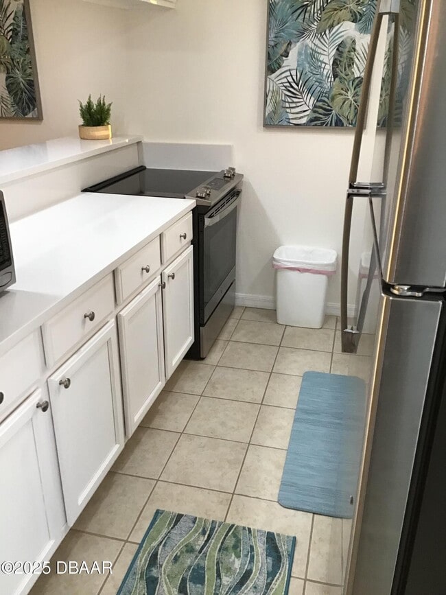 Photo - 4849 Saxon Dr Unidad C105