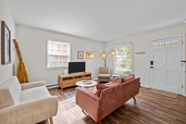 Photo - 1208 W Murray Ave Unit ID1300717P