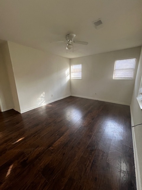 Photo - 4025 Brandon Ave