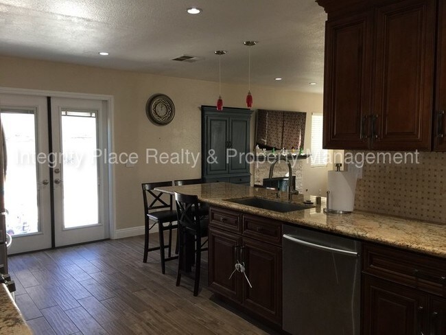 Photo - Parkside Green Gated Community