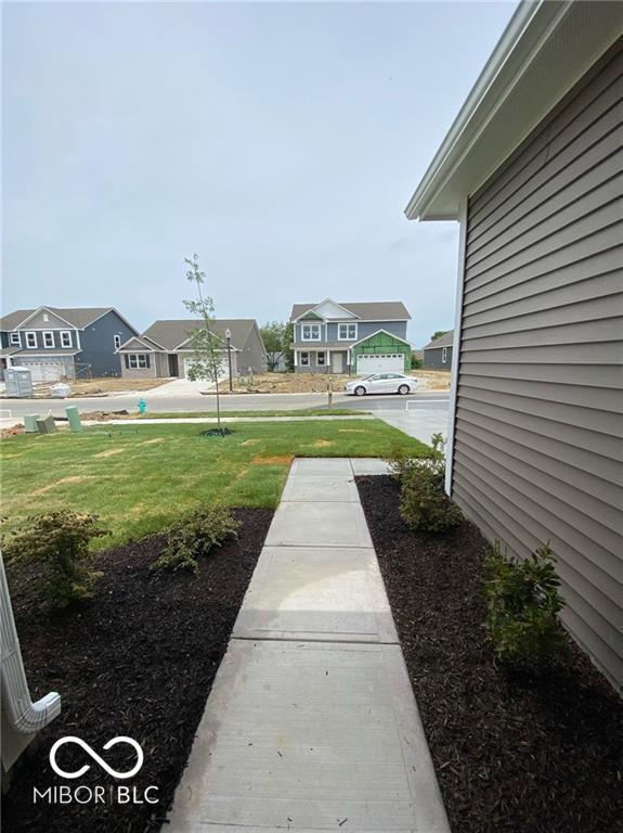 Photo - 6719 Birmingham Ave