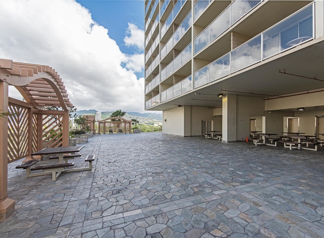 Photo - 445 Seaside Ave Unit 1015