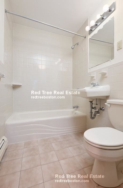 Photo - 264 Grove St Unidad 8