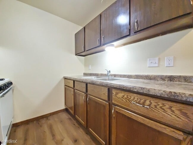 Photo - 3760 W Loomis Rd Unit 110