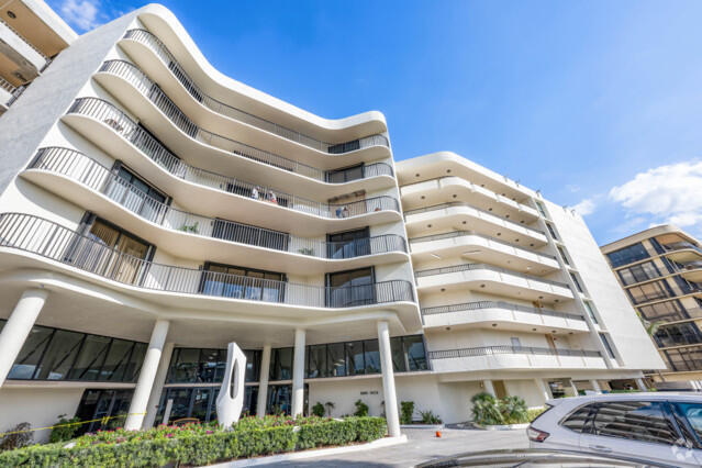 Building Photo - 3610 S Ocean Blvd Unit 510 Rental