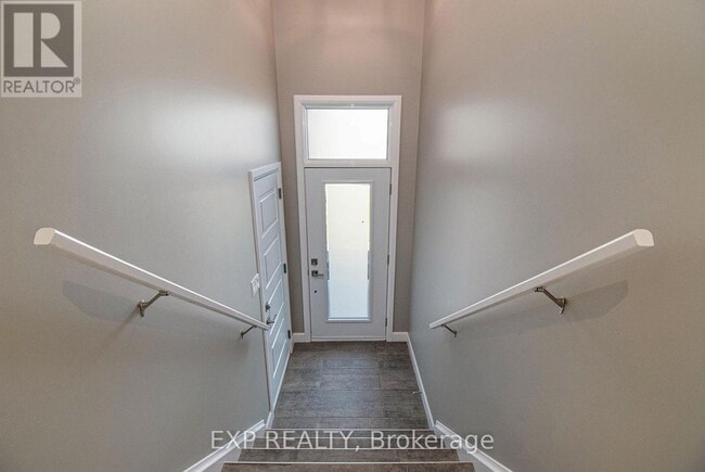 Photo - 1206 Ste - Marie Rd