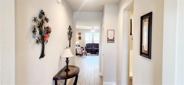 Photo - 1101 Kirkham Wy