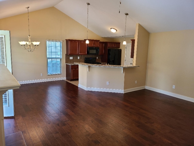 Photo - 4808 Hidden Valley Ct