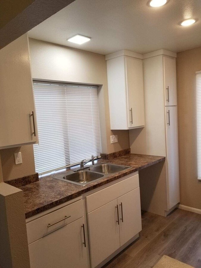 Villas at Westmore - Villas at Westmore