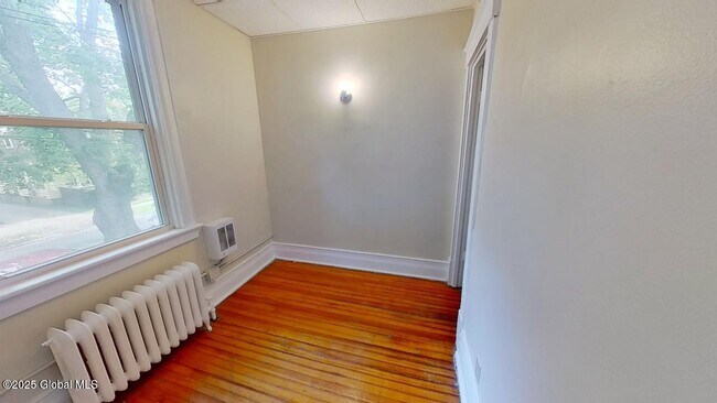 Photo - 568 Park Ave Unit Apt 2