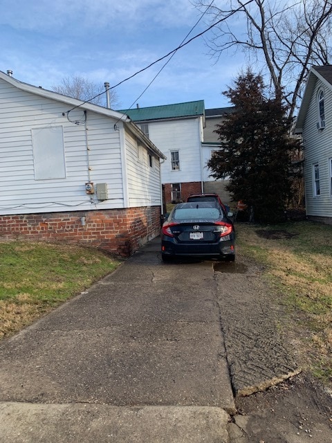 Photo - 82 N Lancaster St