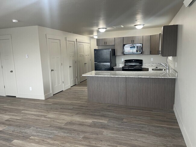 Photo - 5891 N Silver Fox Rd Unidad 4