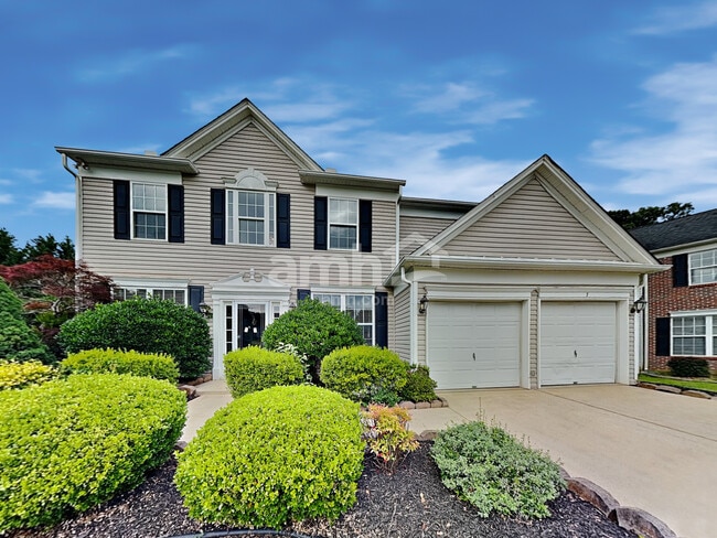 Building Photo - 7 Teton Ct