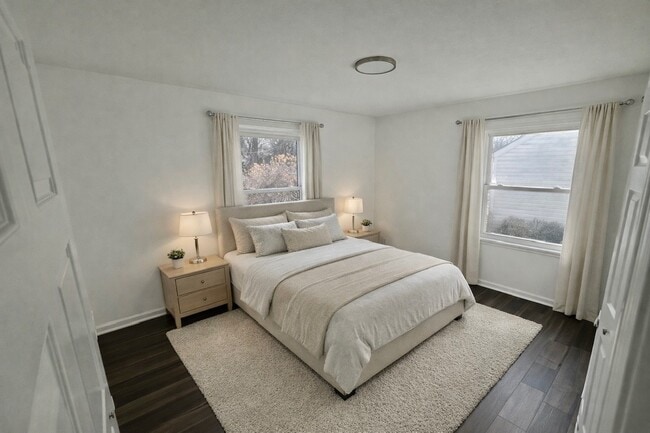 Photo - 7700 Norwood St