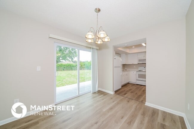 Photo - 850 Silver Springs Terrace NW