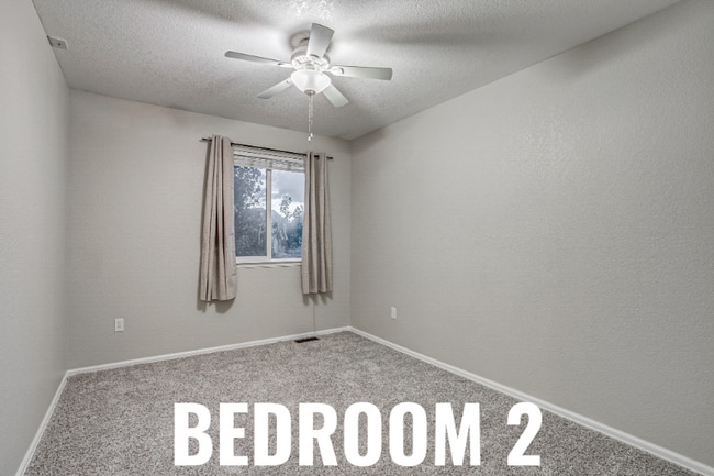 Photo - 13031 Dexter St