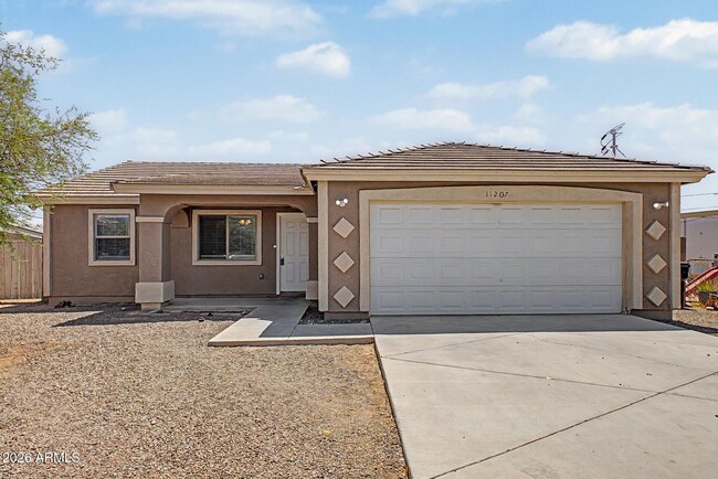 Photo - 11207 W Hopi St