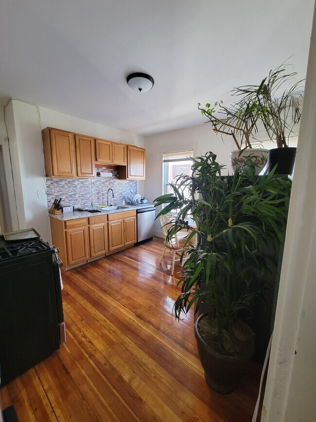Photo - 32 Juliette St Condo Unit 2